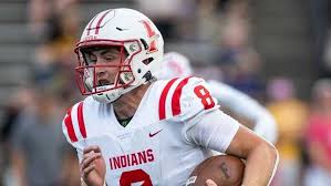 Best Bets: Week 8 of high school football