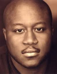 Ronald James, Jr. Obituary March 8, 2023