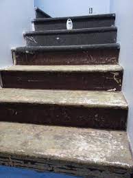 Check spelling or type a new query. How To Makeover Osb Stairs The Created Home