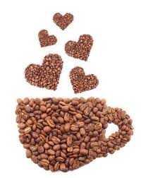 Coffee 3 Buy Coffee Beans Coffee Love Coffee Lover