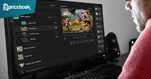 4 Cara Merekam Layar Laptop Tanpa Aplikasi Paling Mudah Pricebook