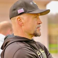 Luke Menzel (@Luke_Menzel)