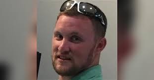 Michael Adcox's Instagram, Twitter & Facebook