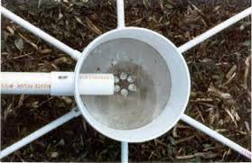 graywater systems