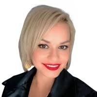 International Association of NLP Institutes