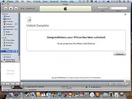Factory or wwu unlocked iphone can be used with any sim card any where in the . Problems With Activation Of Factory Unlocked Iphone Macrumors Forums