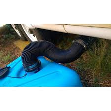 Maybe you would like to learn more about one of these? Barker Mfg Portable Waste Holding Tank 10893 Highskyrvparts Com