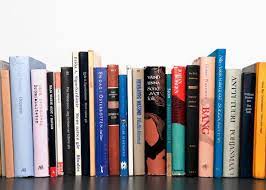 C is a 2010 novel written by tom mccarthy. Novel Is Increasingly Used To Mean Any Book Fiction Or Nonfiction