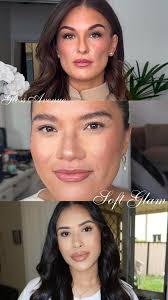 Volume lash tech recommendations in my area