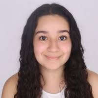 2300+ "Malak" profiles