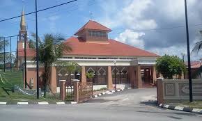 Six answers about you and long term care. Pusat Jagaan Warga Emas Al Qalam Home Facebook