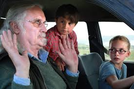 Image result for movie our holiday