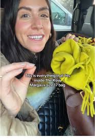 The jewelry designer is Koyul Vibration. If you like unique and bold s...