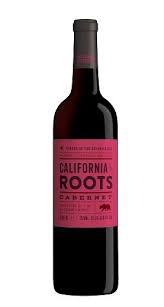 Cleverly labelled roscato, this italian wine is well. Vegan Wine At Target 10 Options You Ll Really Enjoy