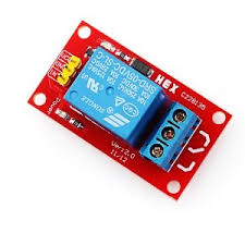 View outlets available in the system: How To Connect A Relay To 220 Volts Outlet Electrical Engineering Stack Exchange