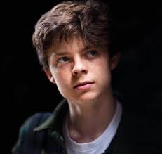 Maybe you would like to learn more about one of these? Sam Holland Biography Wiki Height Age Girlfriend More