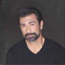 Did you know I've been battling this guy for years? 😎🔥 From Mortal Kombat  to WMAC Masters, Ho-Sung Pak and I have gone toe-to-toe in some of the most  iconic martial arts