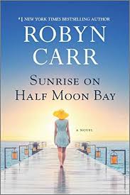 Pin On Book List