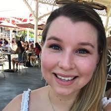 Nicole Eccles (nicoleeeccles)