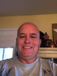 Oh Sandy Eversz Parker!!! 🥰♥️🫶🏻