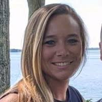 Robert Killmer Email & Phone Number