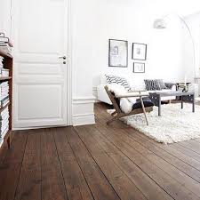 A Designer S Mind Adesignersmind Instagram Photos And Videos White Wall Bedroom Bedroom Wooden Floor Living Room Wood Floor