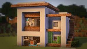 We did not find results for: We Re Loving This Lowcountry Farmhouse House Plan 137537 Farmhouse Classic Southern Architec Modern Minecraft Houses Minecraft Houses Easy Minecraft Houses