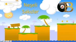 Neseli Sakiz Oyun Neseli Oyunlar Sadece en güzel oyunları sizler için seçtik friv.com.tr tamamen ücretsizdir. neseli sakiz oyun neseli oyunlar