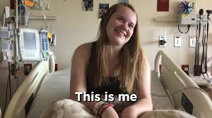 The cystic fibrosis foundation is the world's leader in the search for a cure for cf and supports a these include studies conducted using patient data in the cf foundation's patient registry, which. This Is Cystic Fibrosis Pediatric Cf Patients Sing To The Tune Of This Is Me Youtube