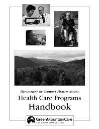 Green mountain provides cleaner electricity products to commercial customers in texas, new york, new jersey, illinois and pennsylvania. Https Www Greenmountaincare Org Sites Gmc Files Vt Hlthcare 20programs 20handbook 202019 20final 20update 201 21 20 Pdf