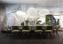 Compare prices for wall decor accents. 55 Dining Room Wall Decor Ideas Interiorzine