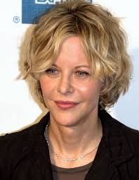 Meg Ryan — Wikipédia