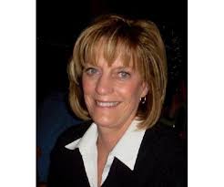 Mary Suman Obituary (2015)