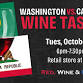 Washington vs. California Wine Tasting event image