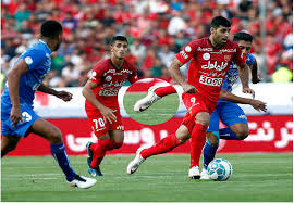 Png, portable network graphics (.png). Mehdi Taremi ÙÙˆØªØ¨Ø§Ù„ Ú©Ø§Ù„Ø§