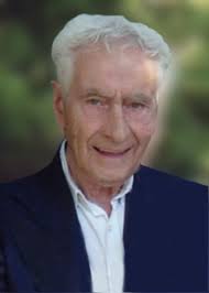 M. René Gosselin (1926-2011) |