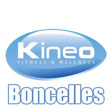 Salle de fitness dans la ville de liège. Kineo Home Facebook