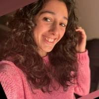 100+ "Iellimo" profiles