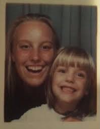 Leland Odell “Lee” Swift (1926-1980)