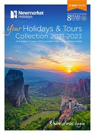 Bond canyon ridge fire pit wont stay lit. 2021 2023 Holidays And Tours Collection By Newmarket Holidays Issuu