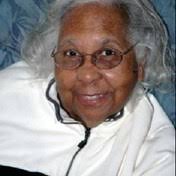 Search Gladys Young Obituaries and Funeral Services