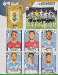 Panini copa america 2021 preview 10 tüten bustina pochette sobre pack argentina. Pbs Twimg Com Media E0u0lzqwuaaqufd Jpg