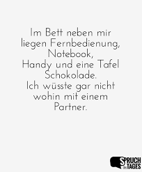 Büro Kollege Englisch Das Leben Kann Schön Sein Sprüche Directdrukken