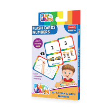 Learn vocabulary, terms and more with flashcards, games and other study tools. Funskool Flash Cards Numbers Little Shop