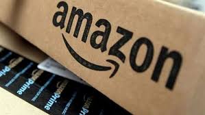 To compete, other stores like walmart and target also have their own deals on i use amazon prime as much as the next person, but there are often times i want or need a product that very same day, whether its kitchen wares or. Das Erwartet Euch Beim Amazon Prime Day 2021 Alle Wichtigen Vorab Infos Auf Einen Blick Kino News Filmstarts De