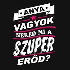 Elfogadhato Aru Vasaroljon Olcson Fel Aron Polok Matekos Alexoloughlinsplace Com