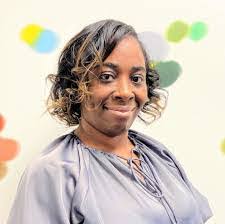 Jeremiah Clapper's Instagram, Twitter & Facebook