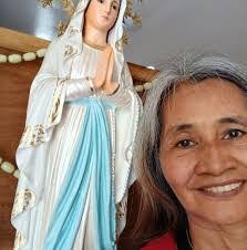 Alba Grant's Instagram, Twitter & Facebook