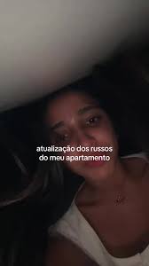 Laura Daniela (@lauradanielalai)’s videos with original sound