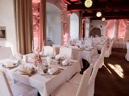 Haus herbede wurde erstmals im jahr 1200 erwähnt und ist damit ältestes gebäude von witten und zugleich eines der ältesten herrenhäuser im mittleren ruhrtal. Pin Auf Hochzeit Location